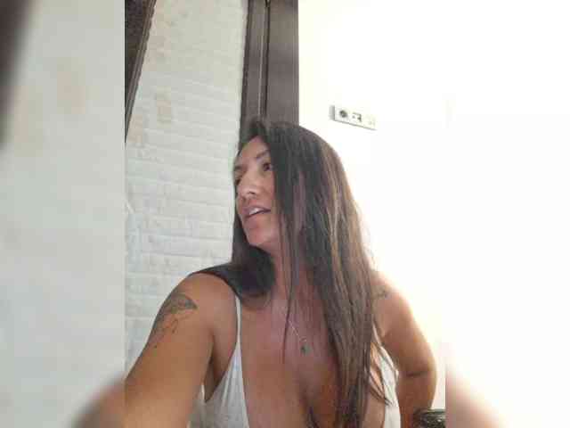 cristalboom webcam