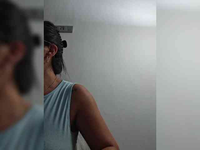 cristalboom webcam