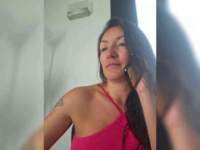 cristalboom webcam
