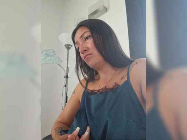 cristalboom webcam