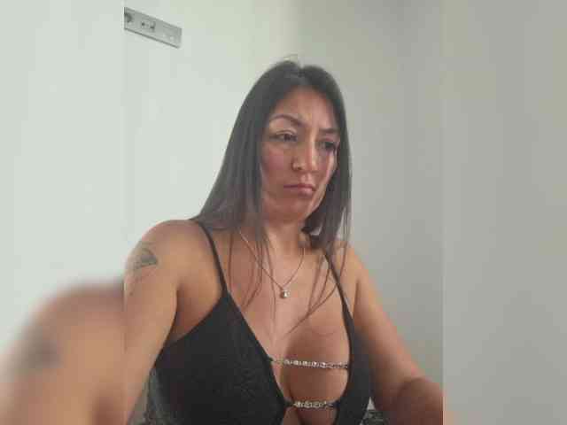 cristalboom webcam