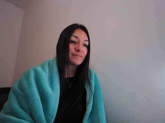 natylusexy natylusexy