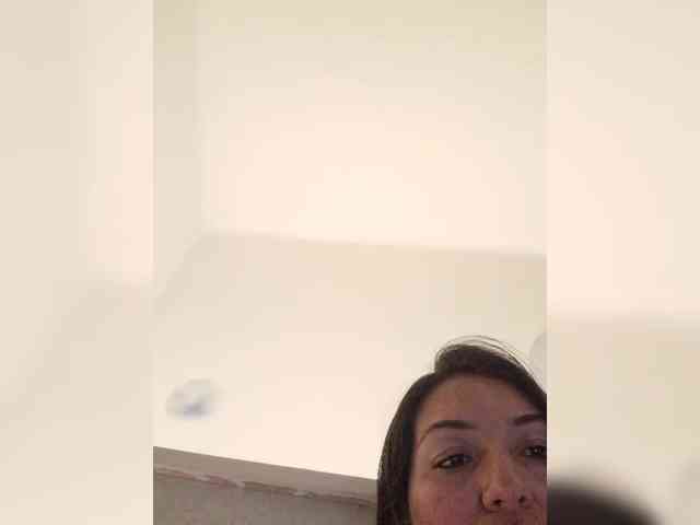 cristalboom webcam