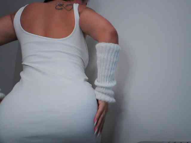 natylusexy natylusexy