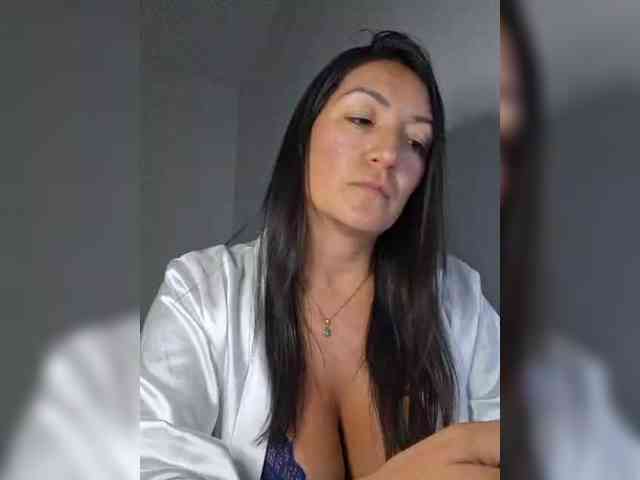 cristalboom webcam