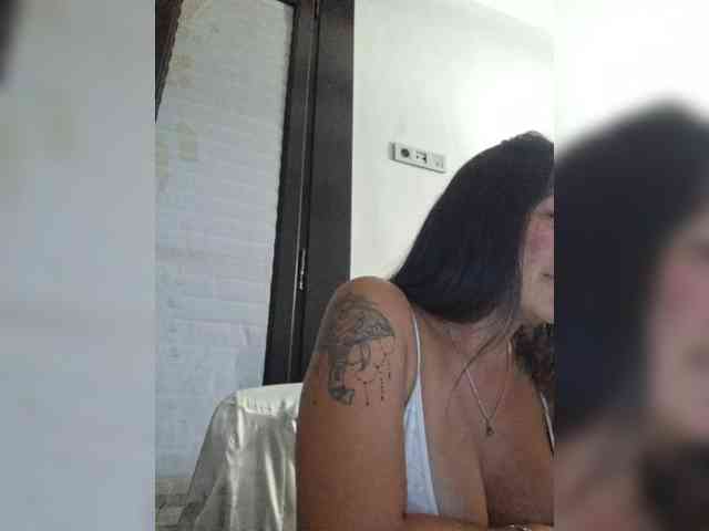cristalboom webcam