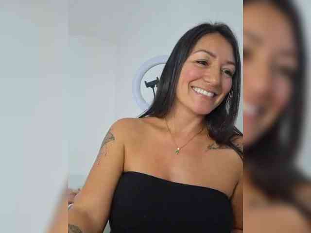sexcam xxx Natylusexy