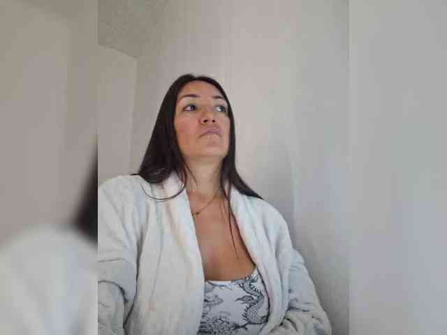 cristalboom webcam