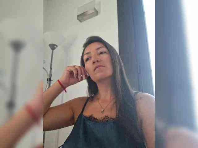 cristalboom webcam
