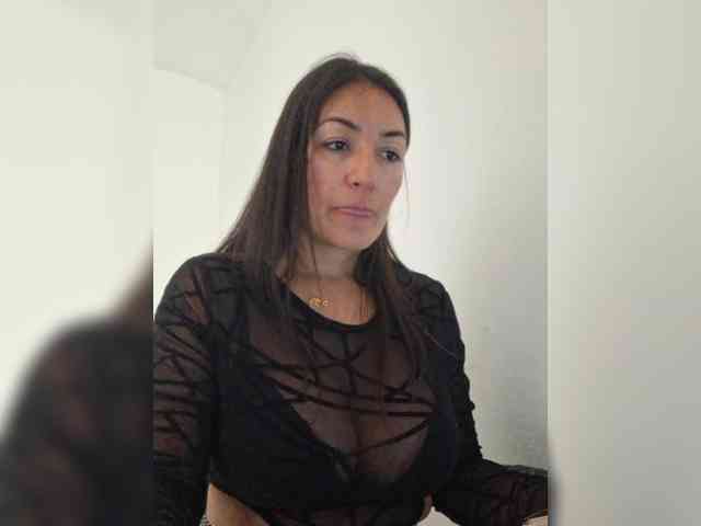 natylusexy natylusexy