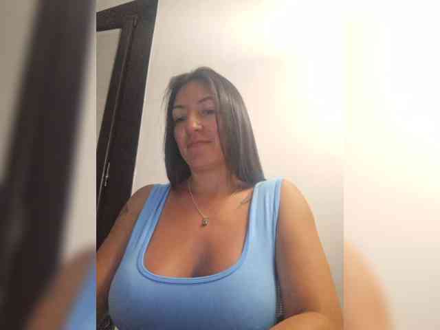 cristalboom webcam