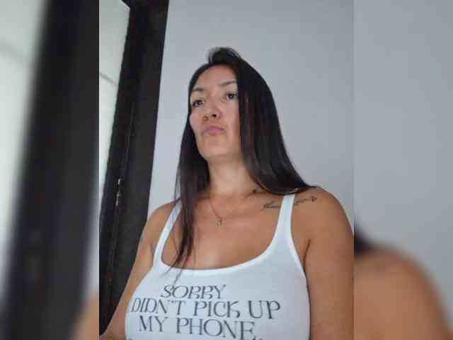 cristalboom webcam