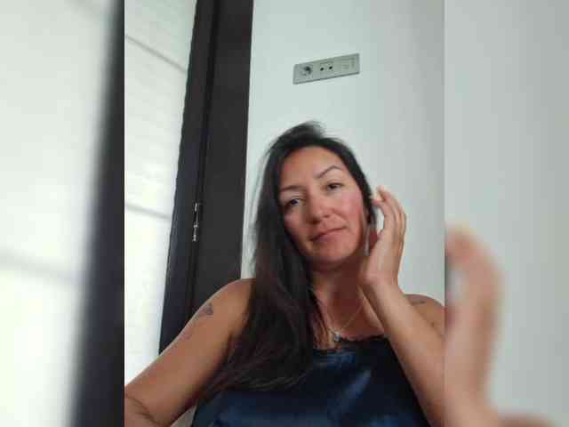 cristalboom webcam