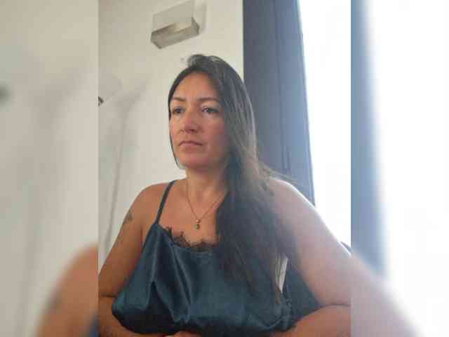cristalboom webcam