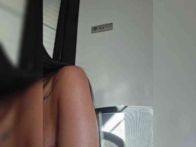 cristalboom webcam