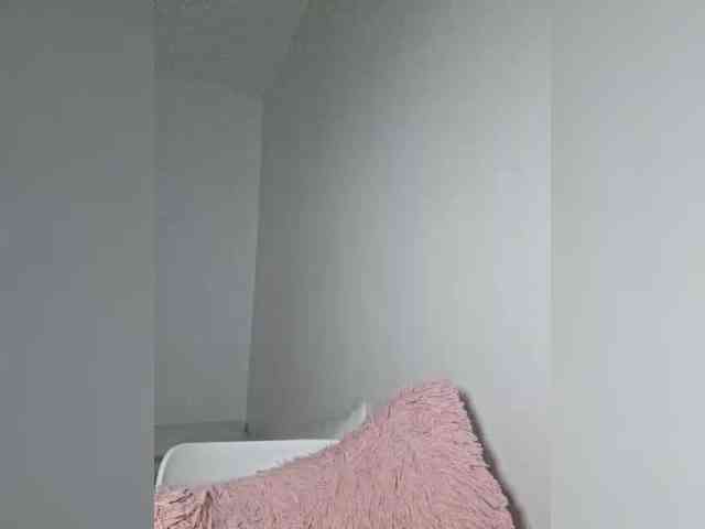 cristalboom webcam