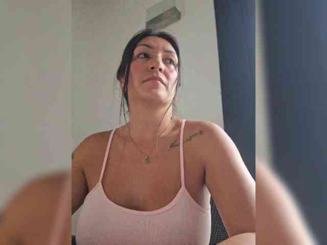 cristalboom webcam