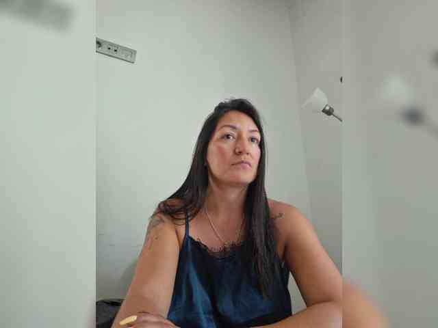 cristalboom webcam