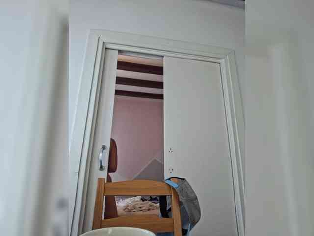cristalboom webcam