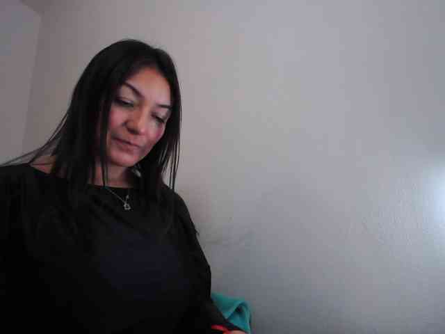 natylusexy natylusexy