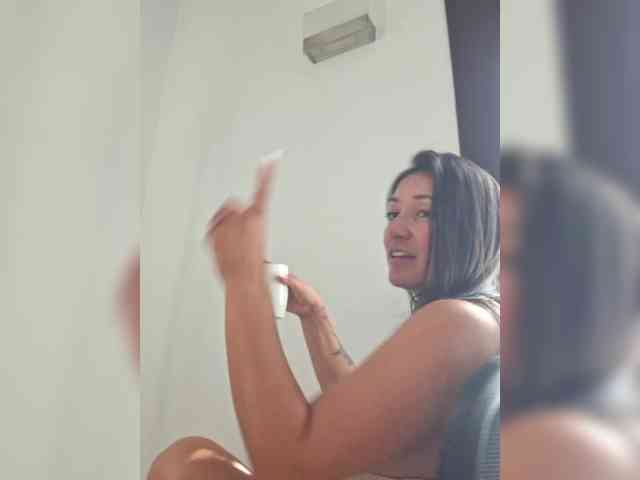 cristalboom webcam