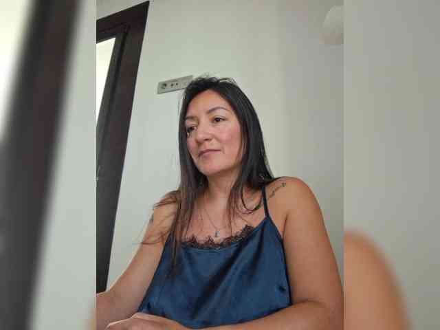 cristalboom webcam