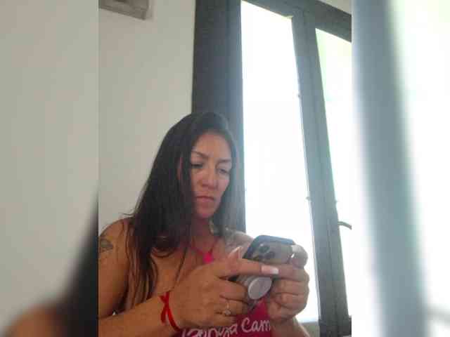 cristalboom webcam