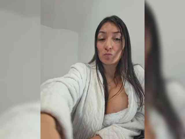 natylusexy natylusexy