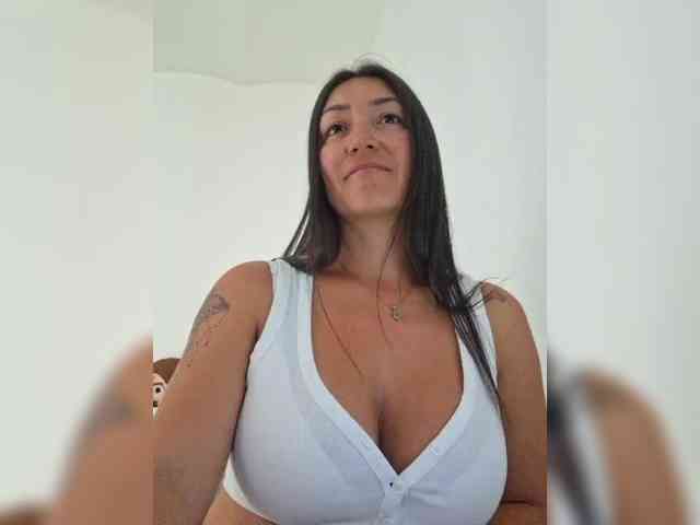 cristalboom webcam