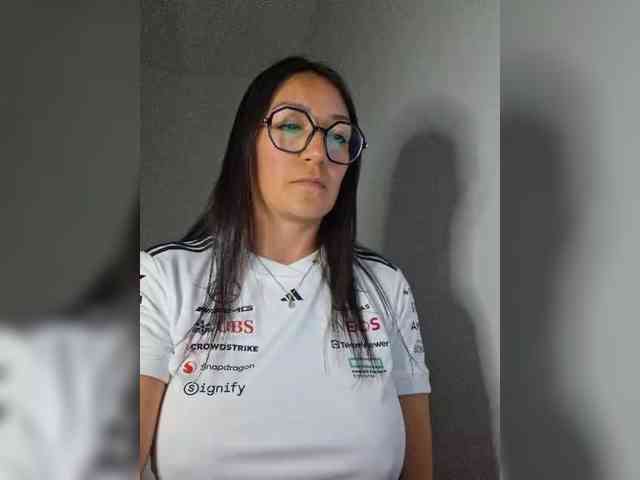 cristalboom webcam