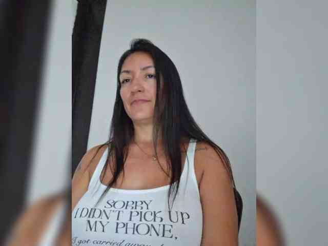 cristalboom webcam