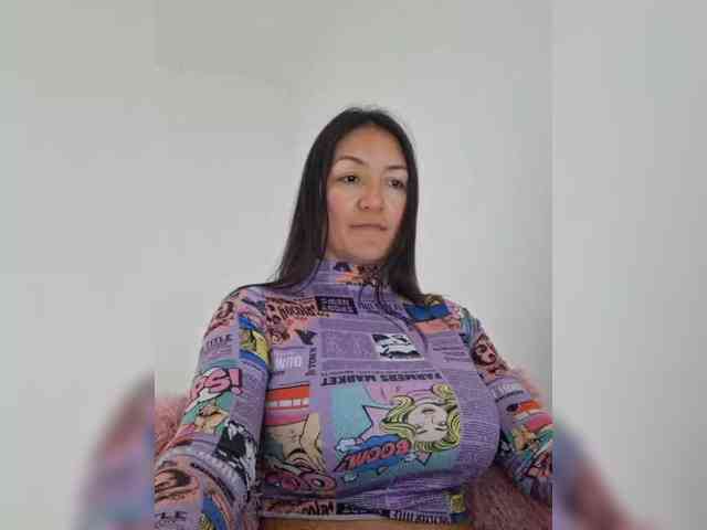 cristalboom webcam