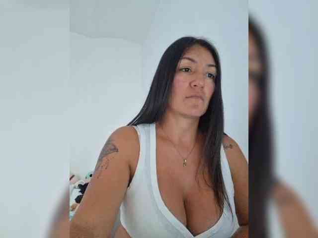 cristalboom webcam
