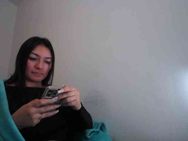 natylusexy natylusexy