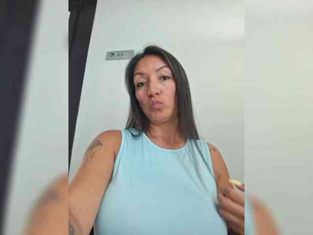 cristalboom webcam