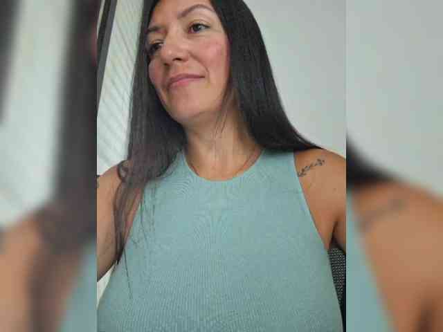 cristalboom webcam