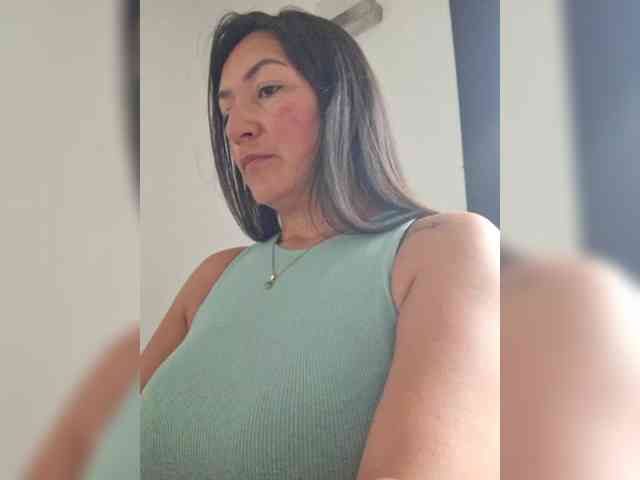 sexual chat Natylusexy