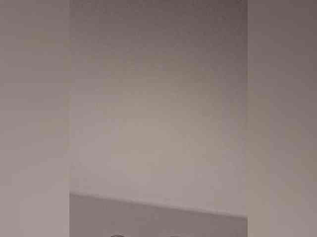 cristalboom webcam