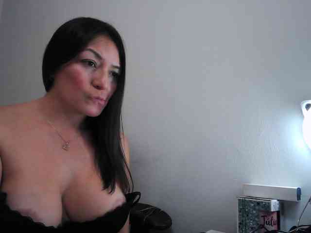 natylusexy natylusexy