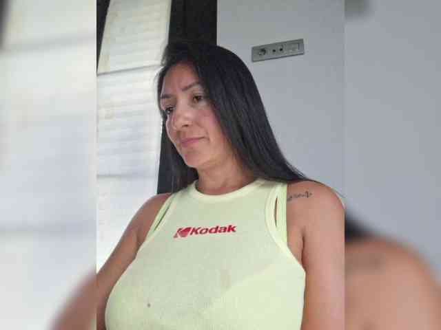 cristalboom webcam
