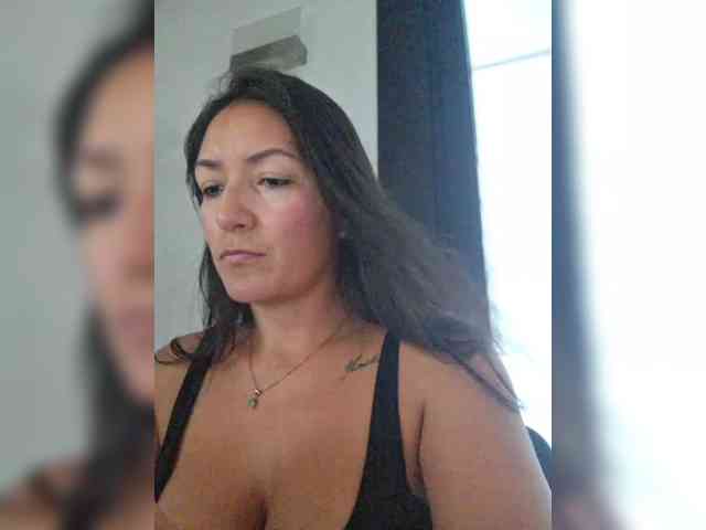 cristalboom webcam