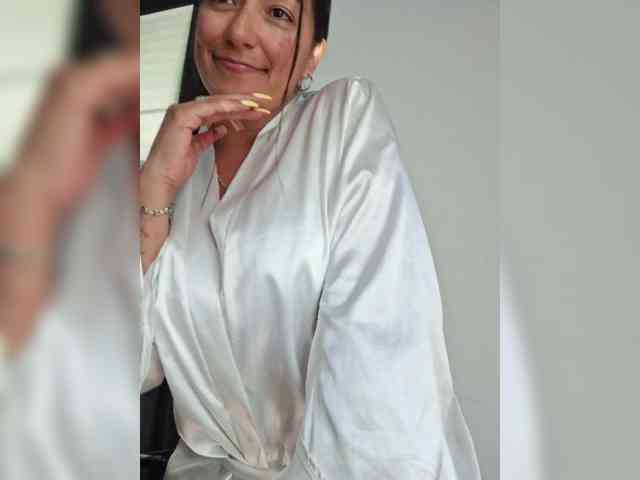 cristalboom webcam