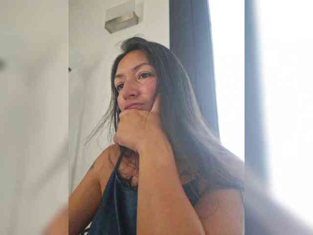 cristalboom webcam