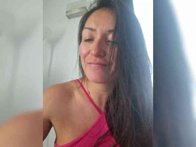 cristalboom webcam
