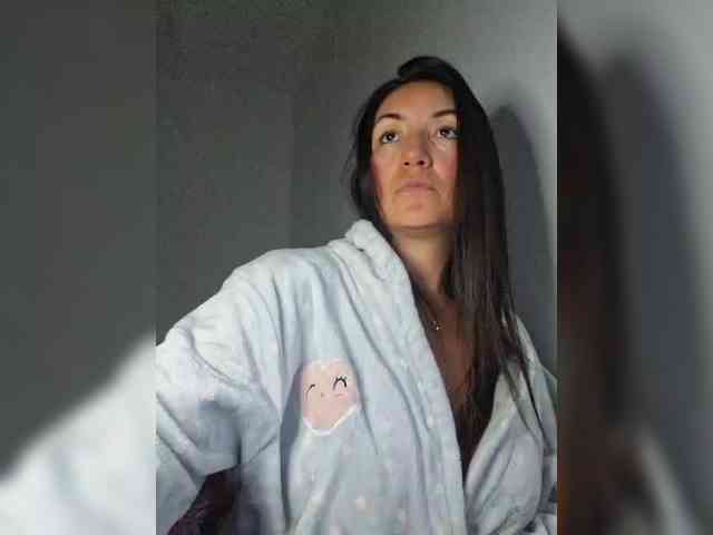 cristalboom webcam