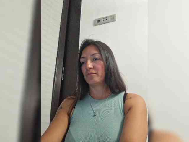 cristalboom webcam