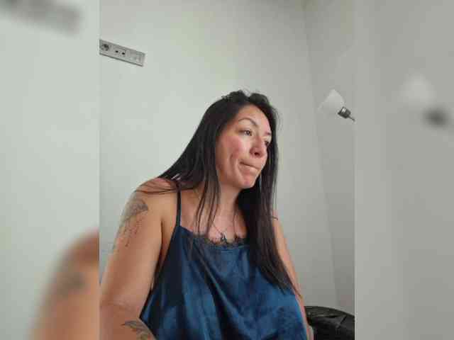 cristalboom webcam