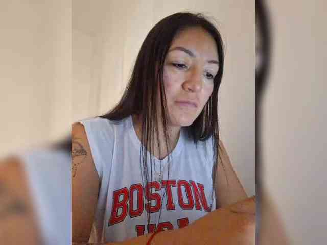 cristalboom webcam