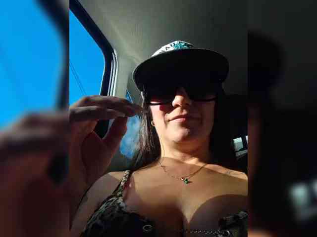 cristalboom webcam