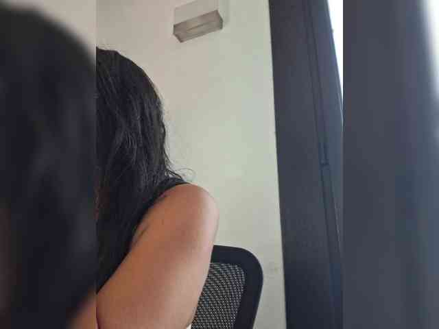 cristalboom webcam